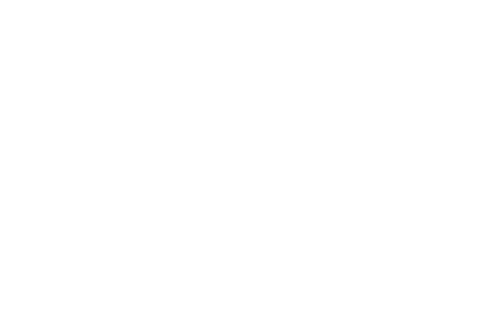 琉急式
