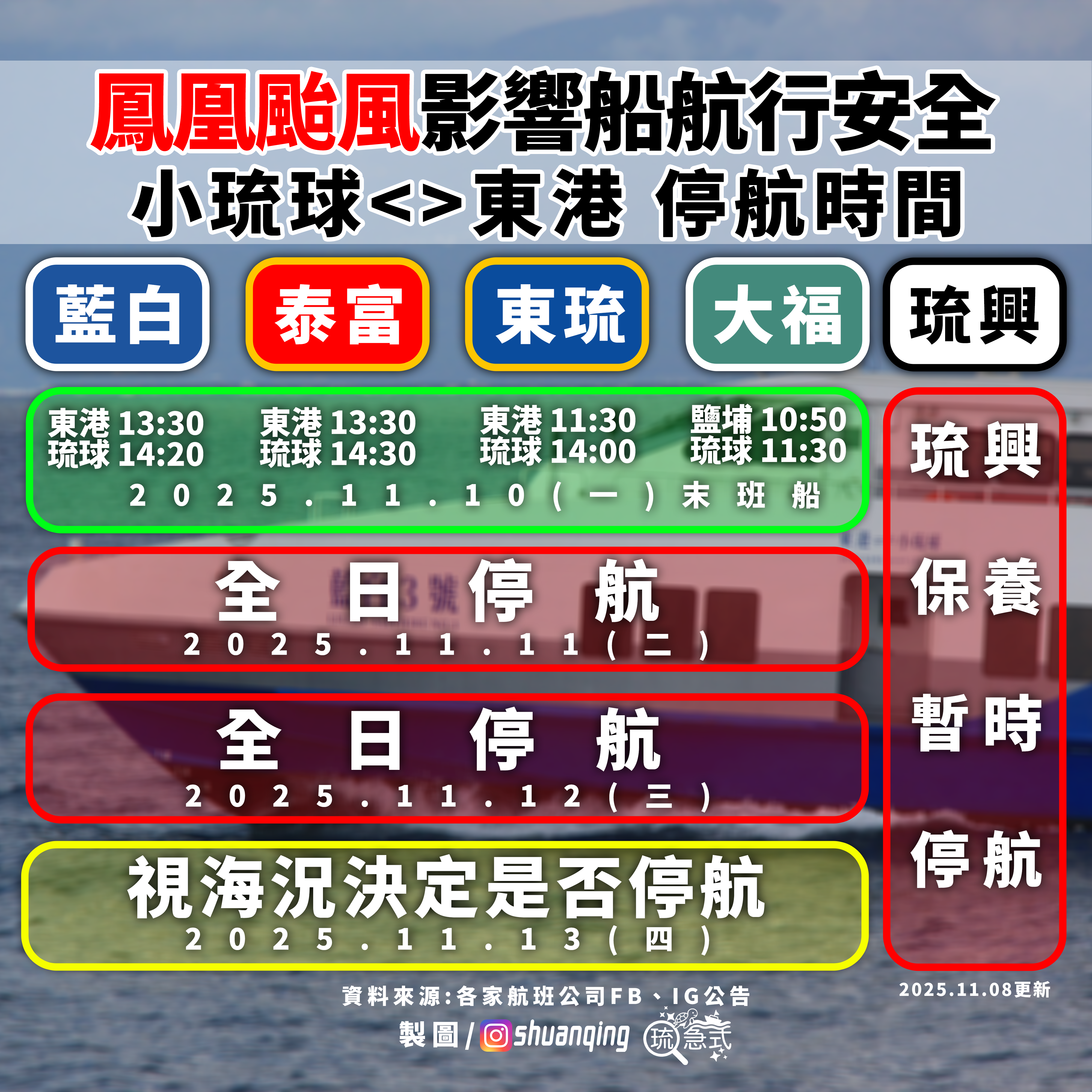 小琉球-船運停班.png